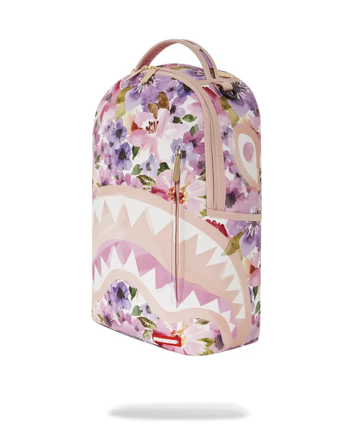 SPRAYGROUND Backpacks BOTANIC VILLA CHILLA BACKPACK DLXV 8211 Universal