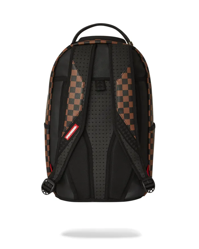 SPRAYGROUND Backpacks BUGS BUNNY HERE I AM DLXSV BACKPACK 8211 Universal SPRAYGROUND Backpacks BUGS BUNNY HERE I AM DLXSV BACKPACK 8211 Universal