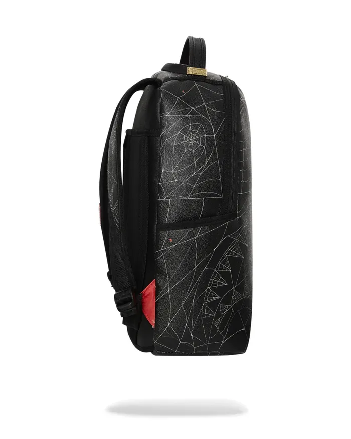 SPRAYGROUND Backpacks CAUGHT UP BACKPACK DLXV 8211 Universal