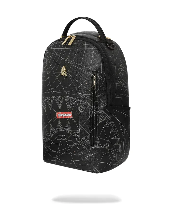 SPRAYGROUND Backpacks CAUGHT UP BACKPACK DLXV 8211 Universal