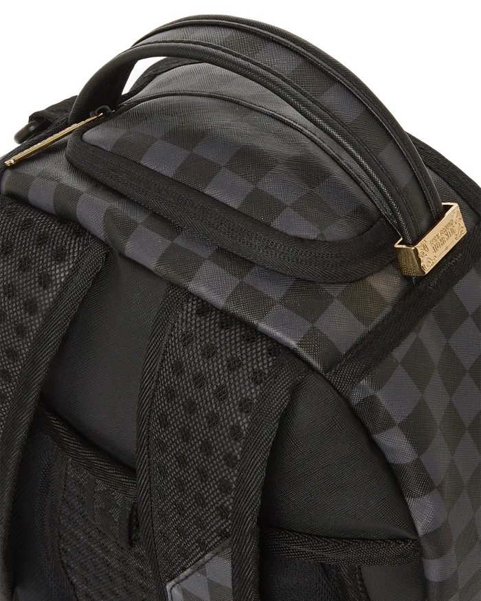 SPRAYGROUND Backpacks GARFIELD GRILLS DLXV 8211 Universal SPRAYGROUND Backpacks GARFIELD GRILLS DLXV 8211 Universal