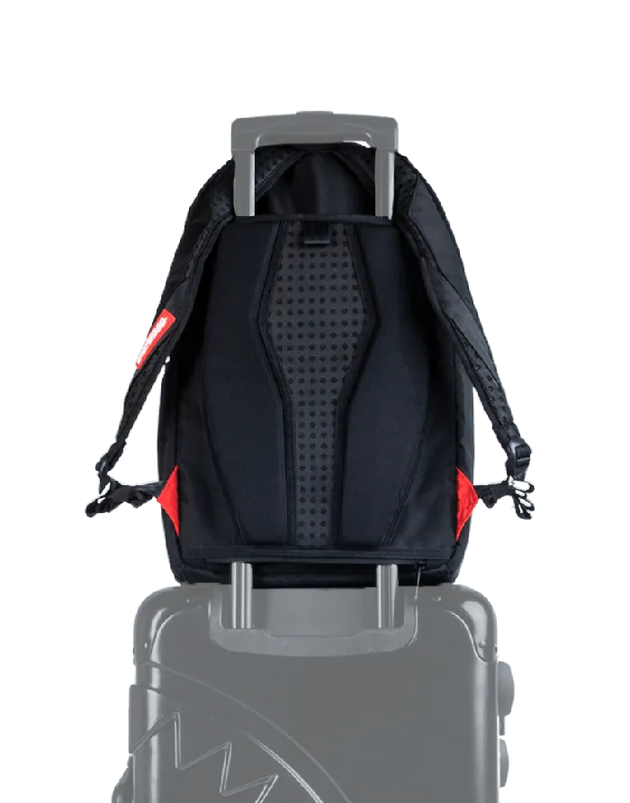SPRAYGROUND Backpacks GRAFFITI EYE 8211 Universal SPRAYGROUND Backpacks GRAFFITI EYE 8211 Universal