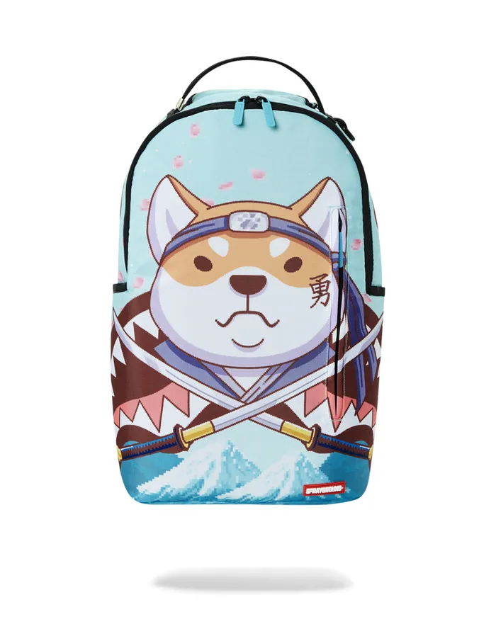 SPRAYGROUND Backpacks I NEED A HERO BACKPACK 8211 Universal