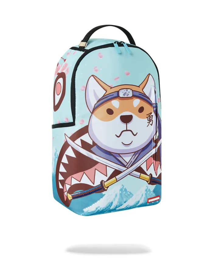 SPRAYGROUND Backpacks I NEED A HERO BACKPACK 8211 Universal