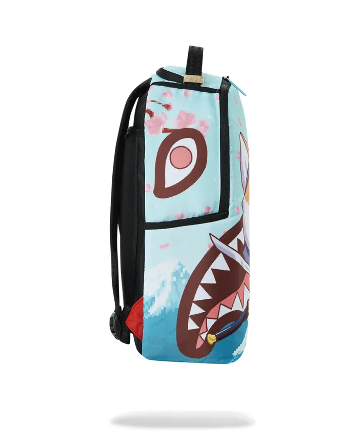 SPRAYGROUND Backpacks I NEED A HERO BACKPACK 8211 Universal