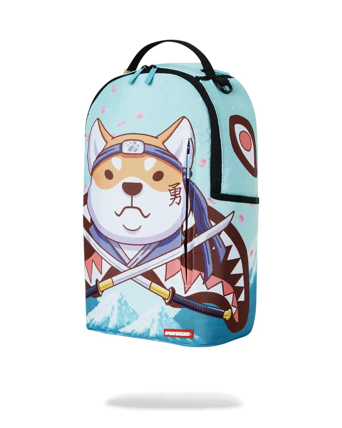 SPRAYGROUND Backpacks I NEED A HERO BACKPACK 8211 Universal