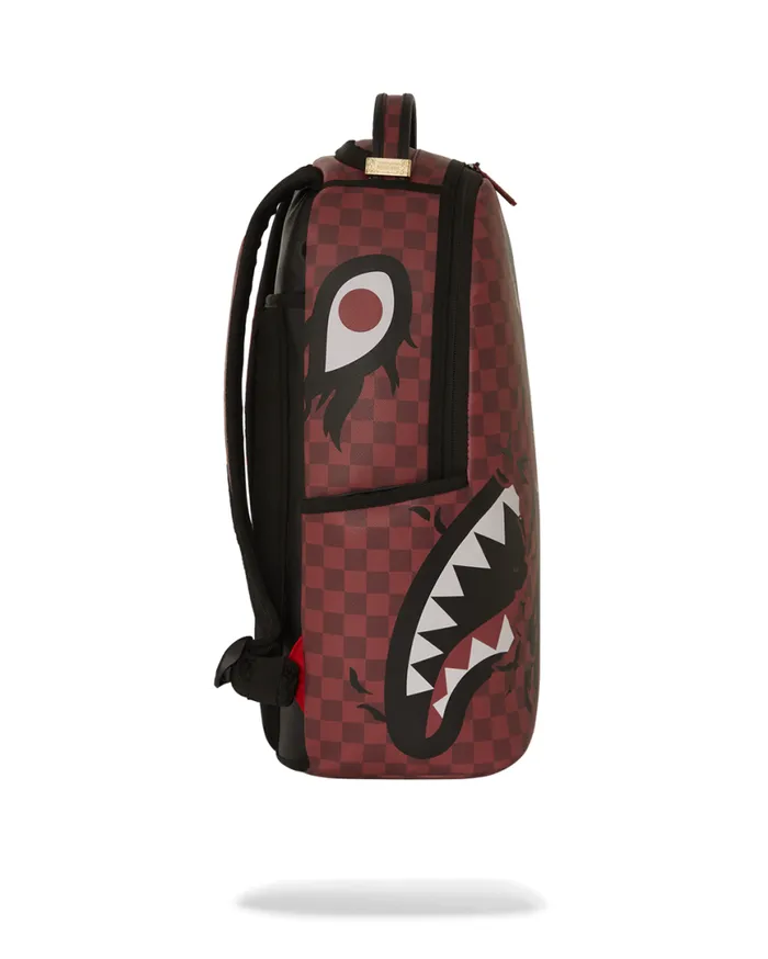 SPRAYGROUND Backpacks ITACHI COMEBACK 8211 Universal SPRAYGROUND Backpacks ITACHI COMEBACK 8211 Universal