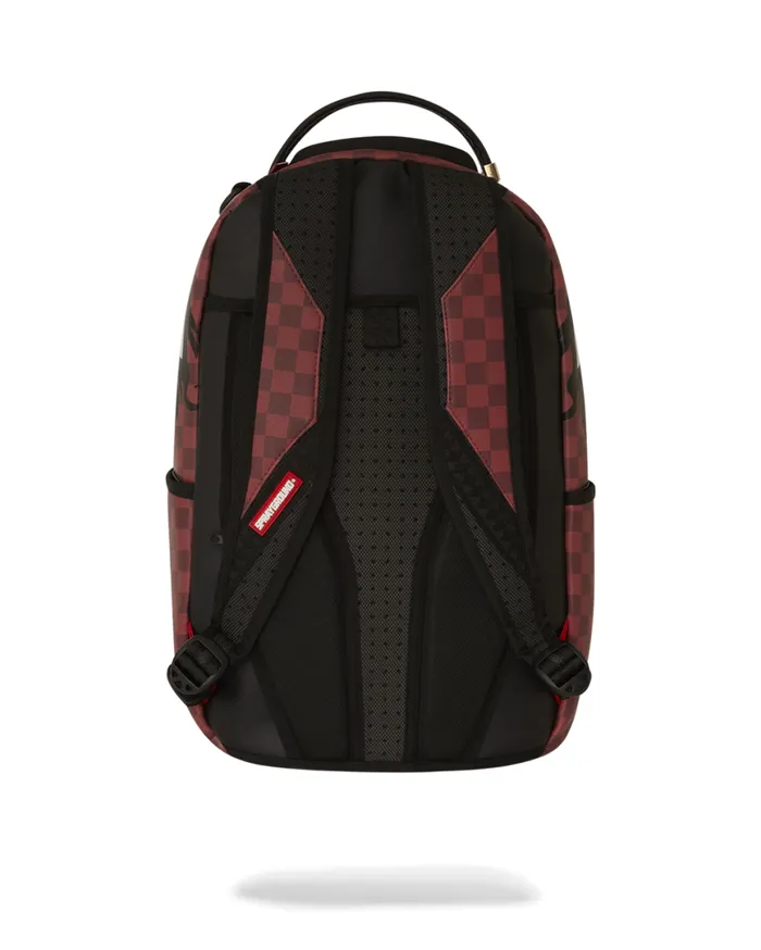 SPRAYGROUND Backpacks ITACHI COMEBACK 8211 Universal SPRAYGROUND Backpacks ITACHI COMEBACK 8211 Universal