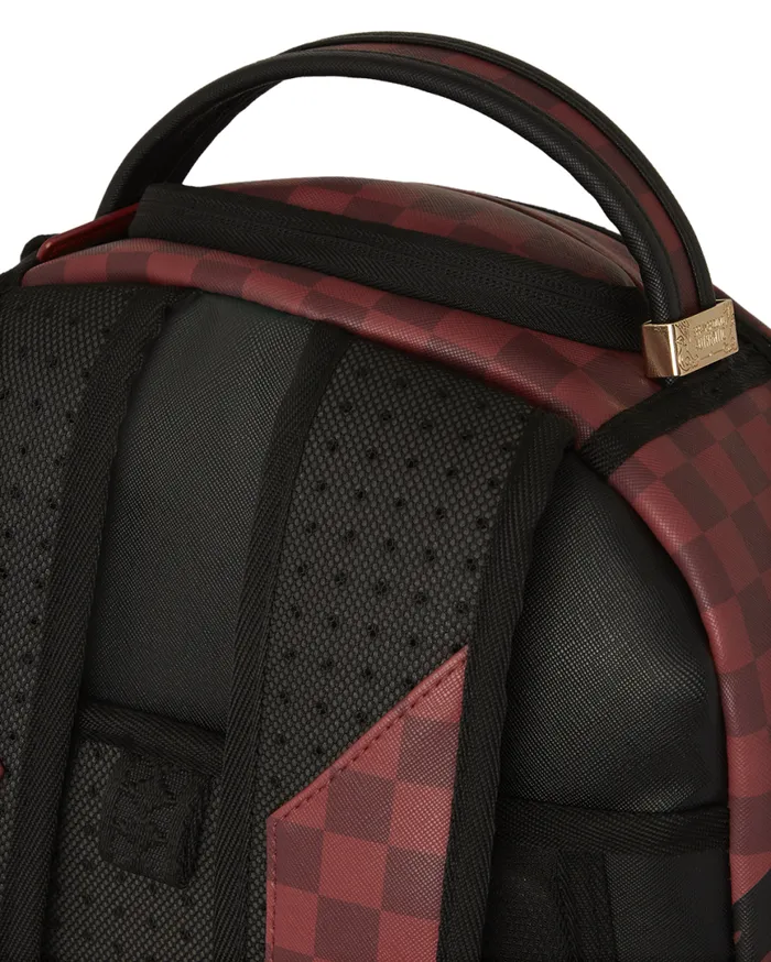 SPRAYGROUND Backpacks ITACHI COMEBACK 8211 Universal SPRAYGROUND Backpacks ITACHI COMEBACK 8211 Universal