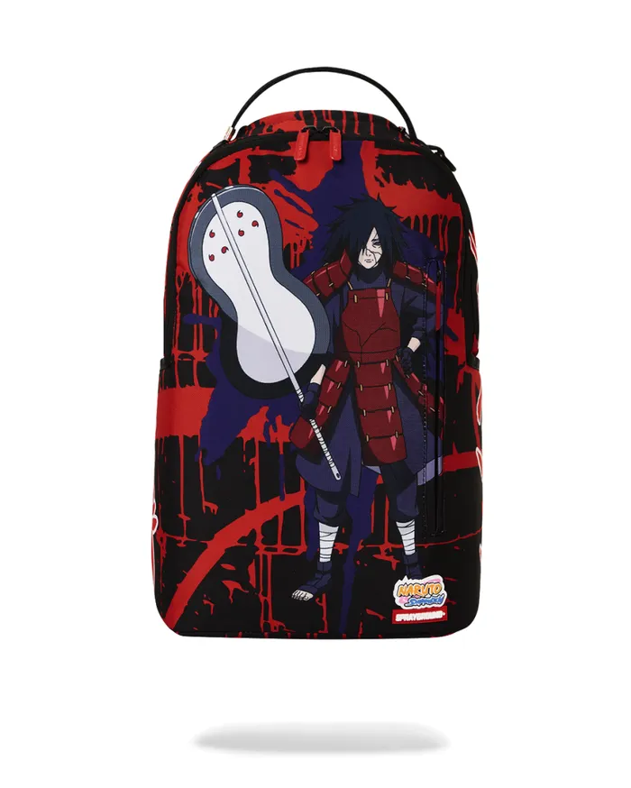 SPRAYGROUND Backpacks MADARA STANDTALL DLXSR BACKPACK 8211 Universal