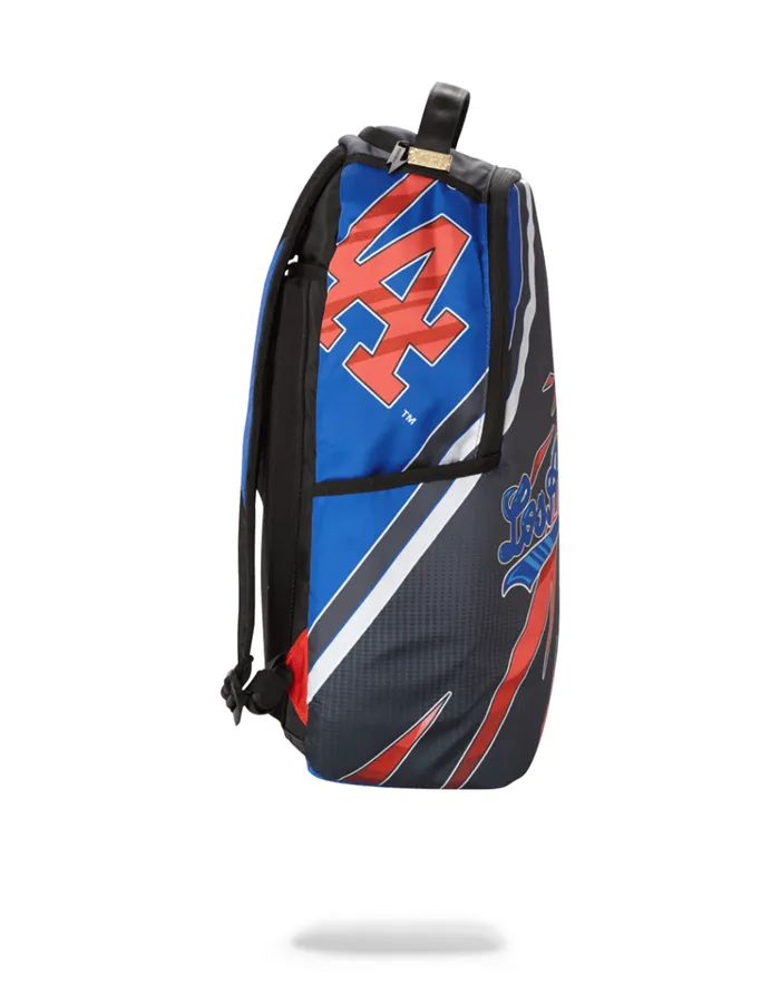 SPRAYGROUND Backpacks MLB LA DODGERS 8211 Universal