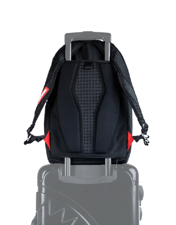 SPRAYGROUND Backpacks MLB LA DODGERS 8211 Universal