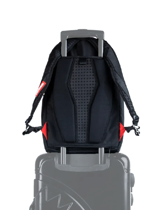 SPRAYGROUND Backpacks MONEY BEAR COMIC 8211 Universal SPRAYGROUND Backpacks MONEY BEAR COMIC 8211 Universal