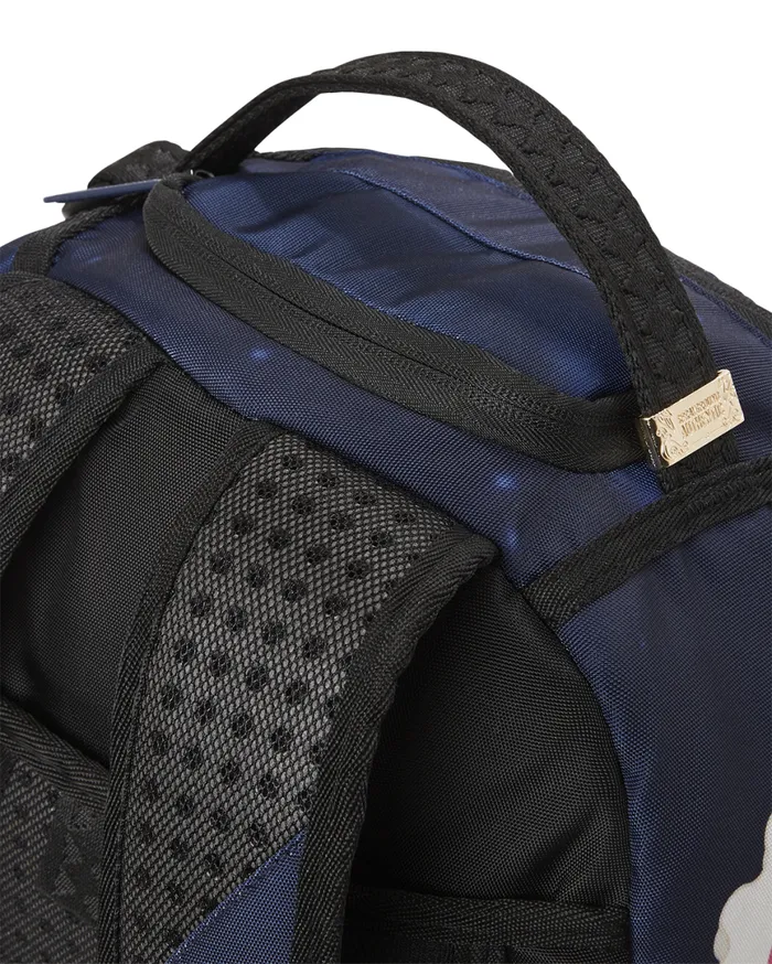 SPRAYGROUND Backpacks NARUTO RAMEN DLXR 8211 Universal SPRAYGROUND Backpacks NARUTO RAMEN DLXR 8211 Universal