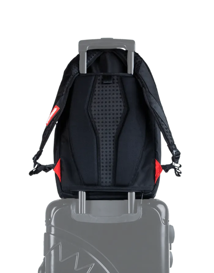 SPRAYGROUND Backpacks POST NO BILLS EXCLUSIVE 8211 Universal