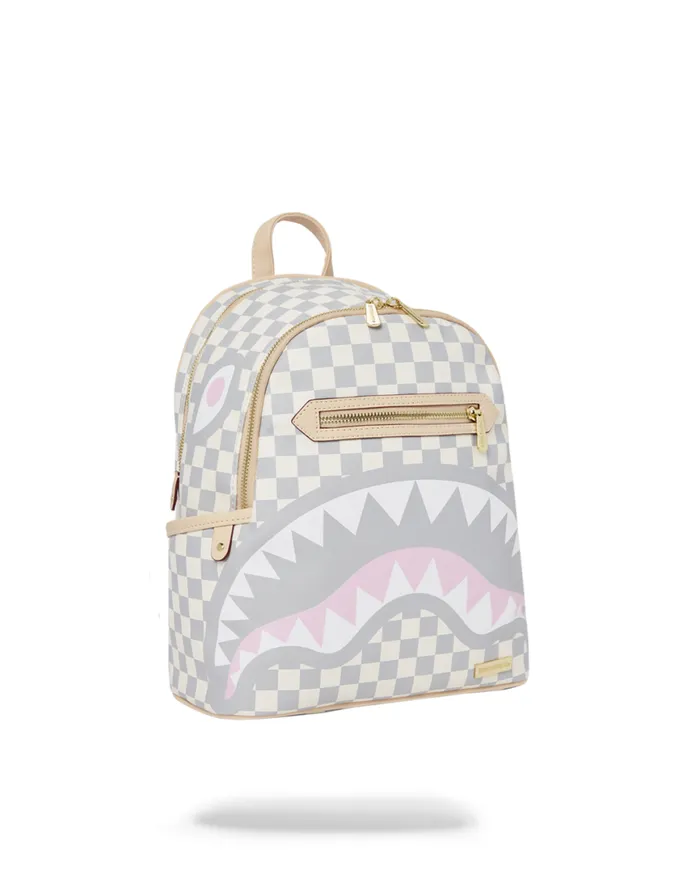 SPRAYGROUND Backpacks ROSE ALL DAY LA PALAIS SAVAGE BACKPACK 8211 Universal SPRAYGROUND Backpacks ROSE ALL DAY LA PALAIS SAVAGE BACKPACK 8211 Universal