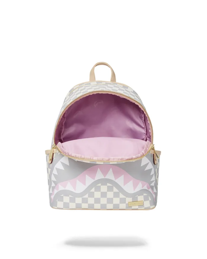 SPRAYGROUND Backpacks ROSE ALL DAY LA PALAIS SAVAGE BACKPACK 8211 Universal SPRAYGROUND Backpacks ROSE ALL DAY LA PALAIS SAVAGE BACKPACK 8211 Universal