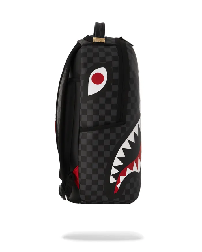 SPRAYGROUND Backpacks SNOOPY DAY OFF BACKPACK 8211 Universal SPRAYGROUND Backpacks SNOOPY DAY OFF BACKPACK 8211 Universal