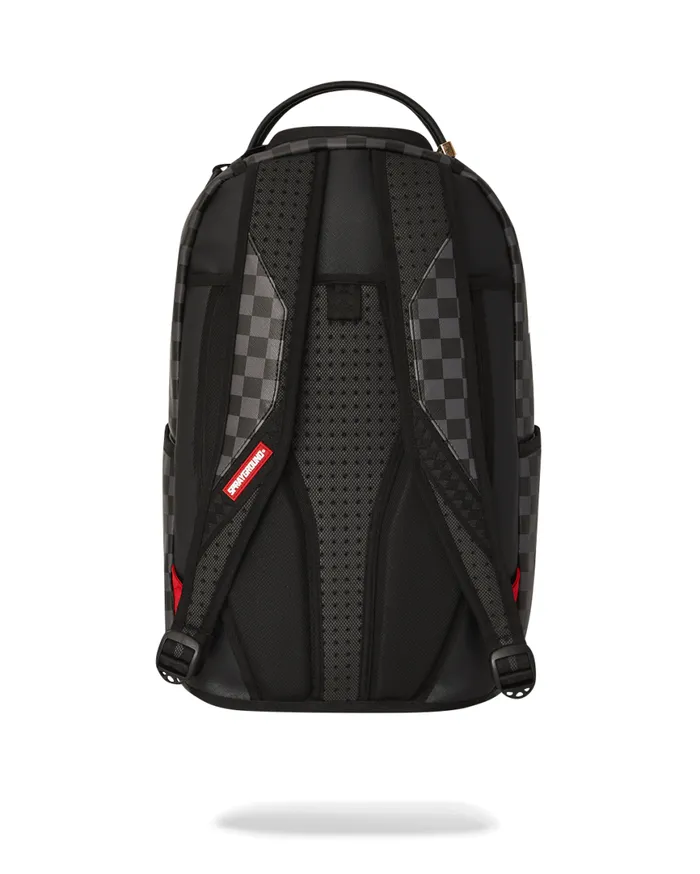 SPRAYGROUND Backpacks SNOOPY DAY OFF BACKPACK 8211 Universal SPRAYGROUND Backpacks SNOOPY DAY OFF BACKPACK 8211 Universal