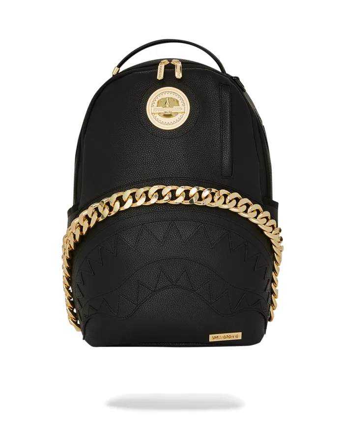 SPRAYGROUND Backpacks THE CHAMP BACKPACK DLXV 8211 Universal