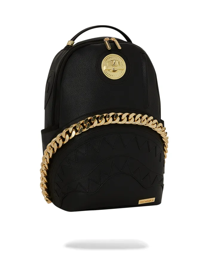 SPRAYGROUND Backpacks THE CHAMP BACKPACK DLXV 8211 Universal