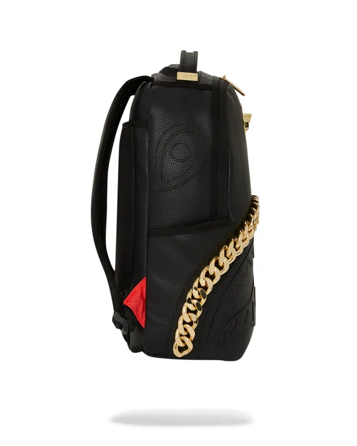 SPRAYGROUND Backpacks THE CHAMP BACKPACK DLXV 8211 Universal