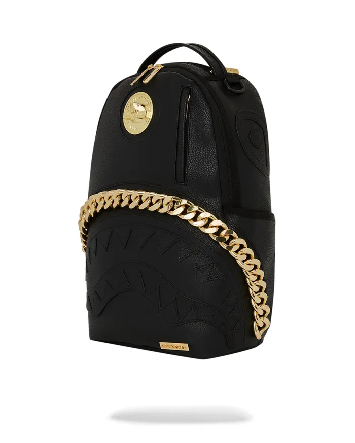 SPRAYGROUND Backpacks THE CHAMP BACKPACK DLXV 8211 Universal