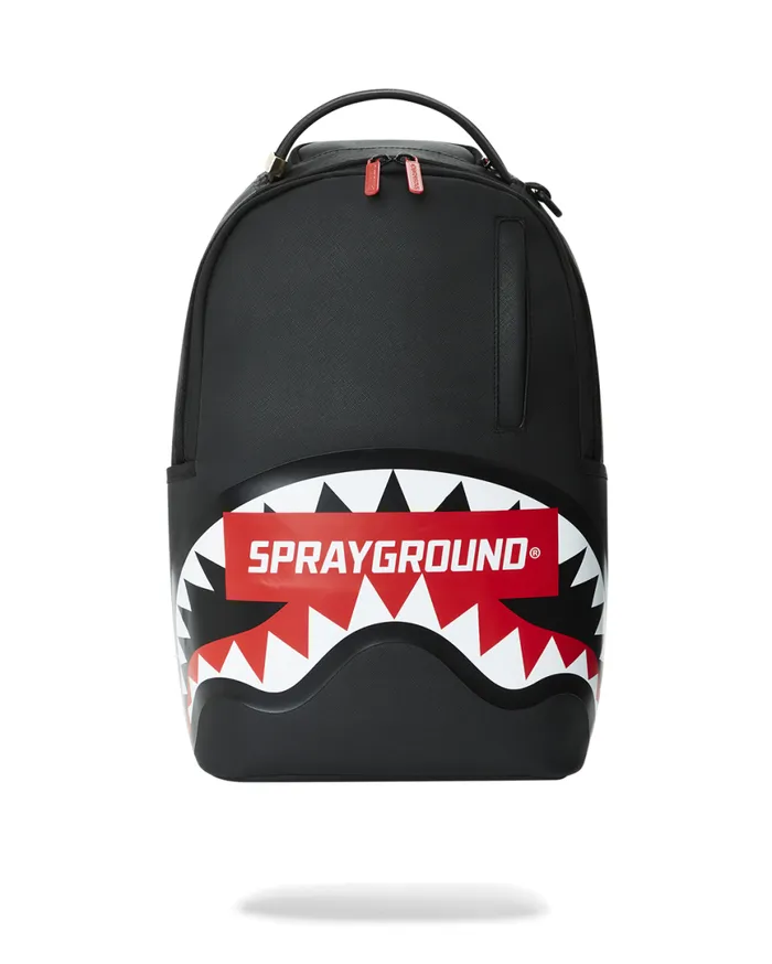 SPRAYGROUND Backpacks THE ULTIMATE BACKPACK DLXV 8211 Universal