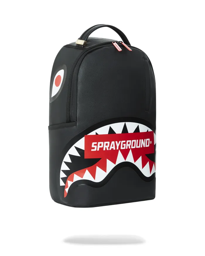 SPRAYGROUND Backpacks THE ULTIMATE BACKPACK DLXV 8211 Universal SPRAYGROUND Backpacks THE ULTIMATE BACKPACK DLXV 8211 Universal