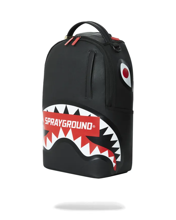 SPRAYGROUND Backpacks THE ULTIMATE BACKPACK DLXV 8211 Universal SPRAYGROUND Backpacks THE ULTIMATE BACKPACK DLXV 8211 Universal