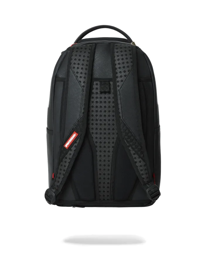 SPRAYGROUND Backpacks THE ULTIMATE BACKPACK DLXV 8211 Universal SPRAYGROUND Backpacks THE ULTIMATE BACKPACK DLXV 8211 Universal