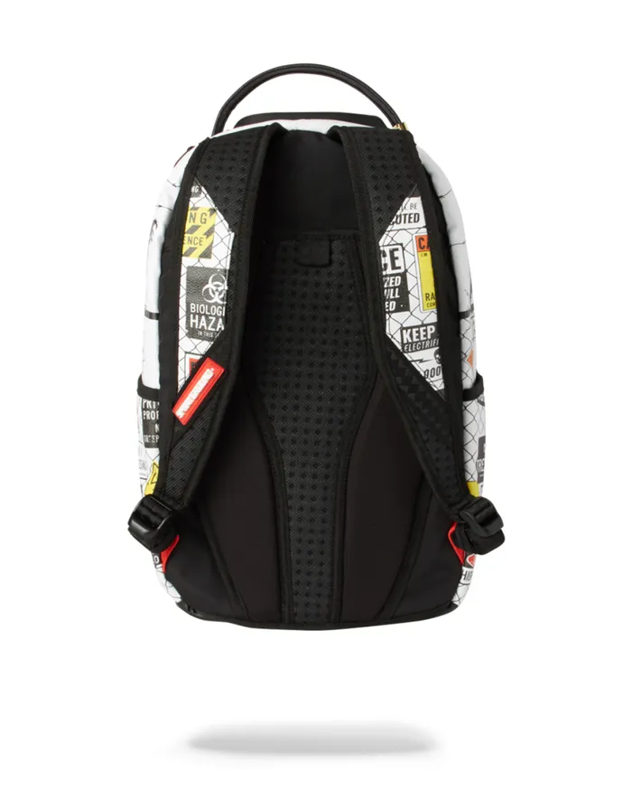 SPRAYGROUND Backpacks WE ARE THE KIDS BACKPACK 8211 Universal SPRAYGROUND Backpacks WE ARE THE KIDS BACKPACK 8211 Universal