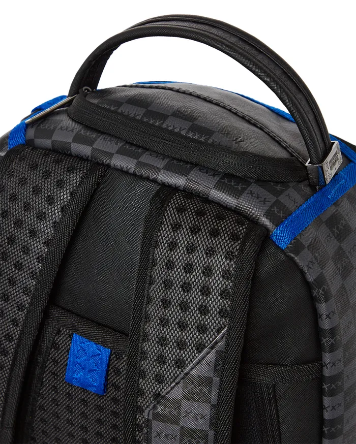 SPRAYGROUND Backpacks XXXTENTACION REMEDY 8211 Universal SPRAYGROUND Backpacks XXXTENTACION REMEDY 8211 Universal