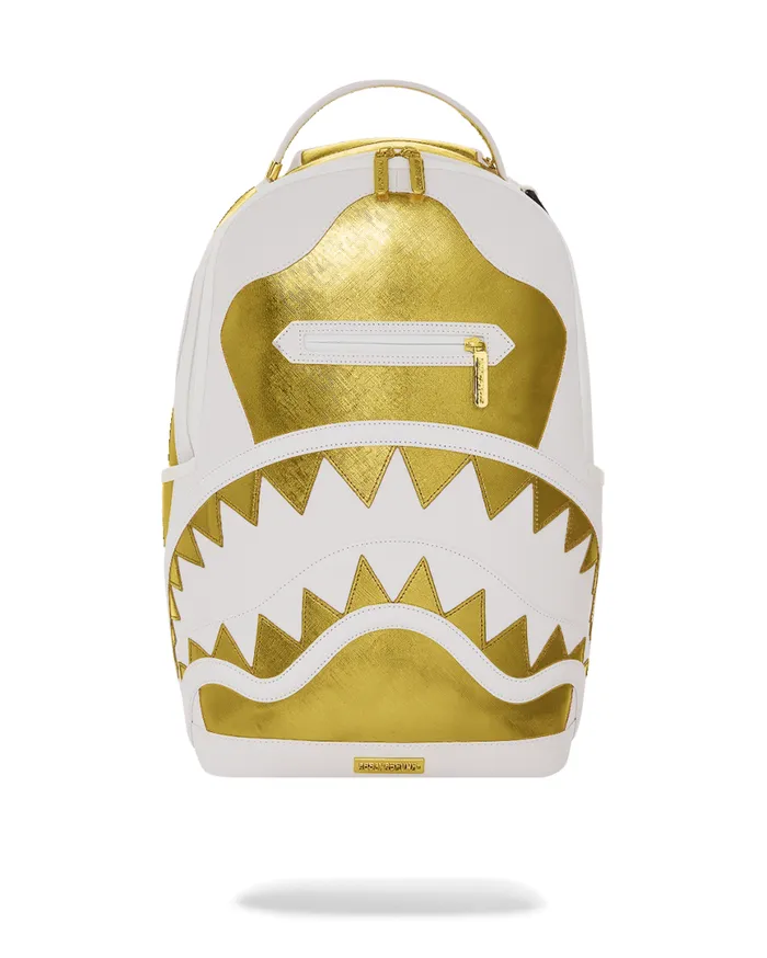 SPRAYGROUND Backpacks YOUR MAJESTY DLXSV BACKPACK 8211 Universal