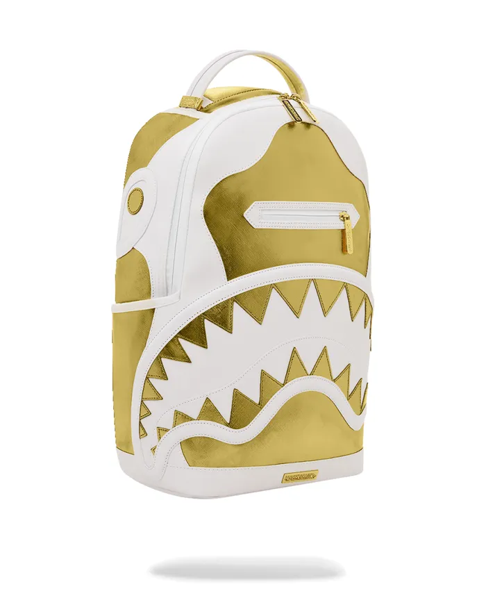SPRAYGROUND Backpacks YOUR MAJESTY DLXSV BACKPACK 8211 Universal