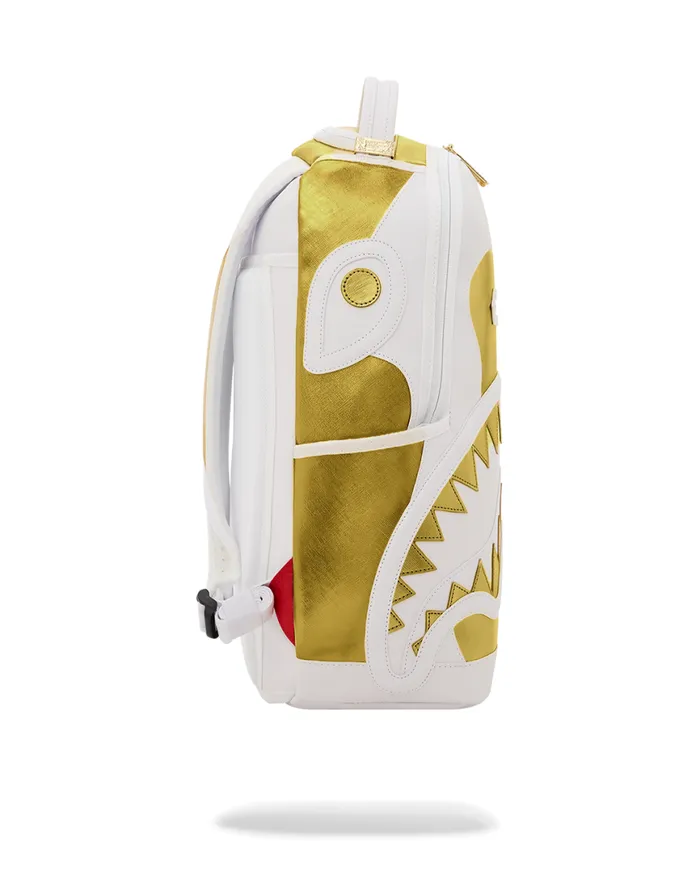 SPRAYGROUND Backpacks YOUR MAJESTY DLXSV BACKPACK 8211 Universal
