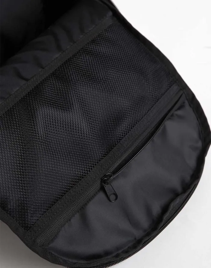 SPRAYGROUND Backpacks ZEN TANG 8211 Universal