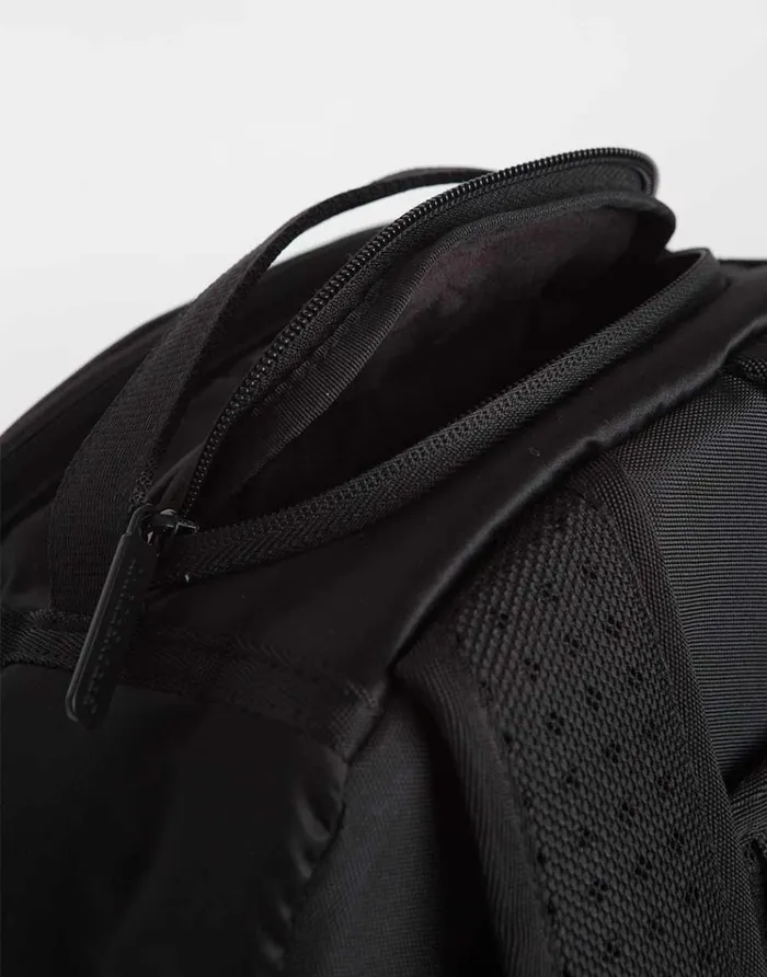 SPRAYGROUND Backpacks ZEN TANG 8211 Universal