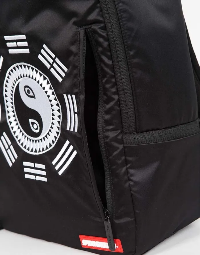 SPRAYGROUND Backpacks ZEN TANG 8211 Universal