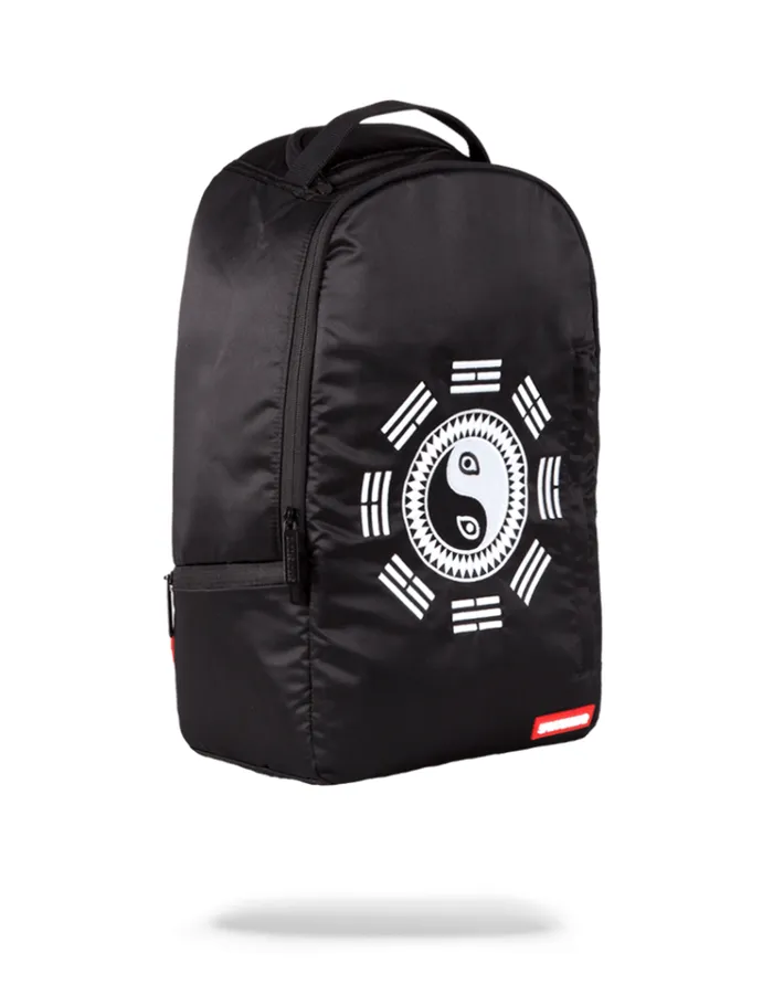 SPRAYGROUND Backpacks ZEN TANG 8211 Universal