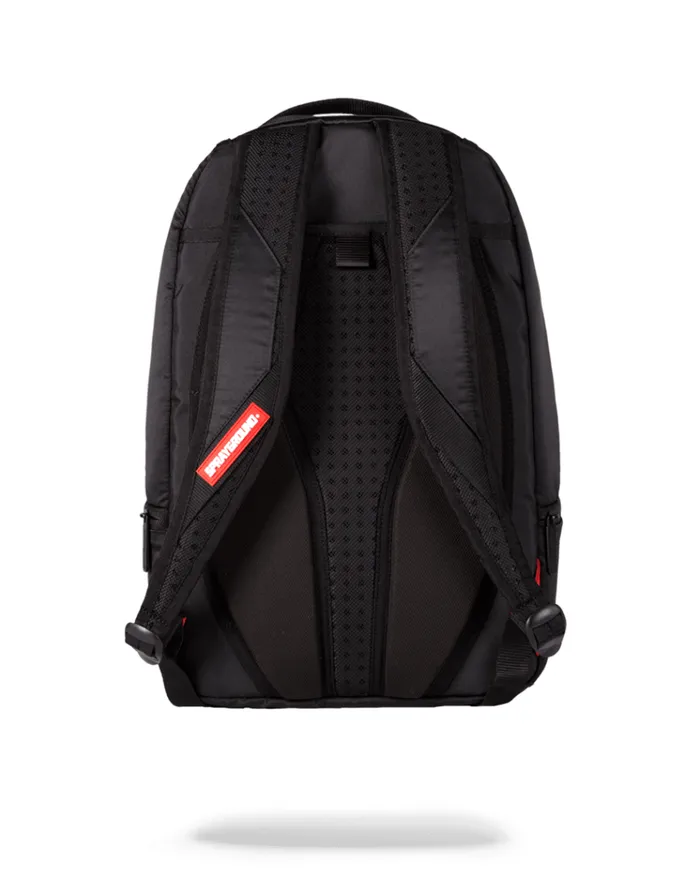 SPRAYGROUND Backpacks ZEN TANG 8211 Universal