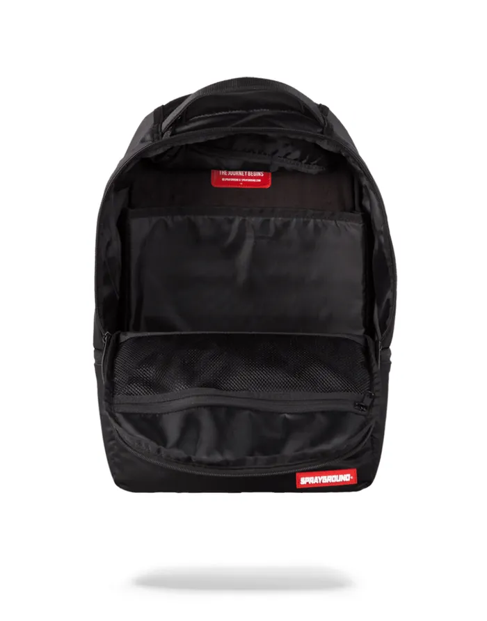 SPRAYGROUND Backpacks ZEN TANG 8211 Universal