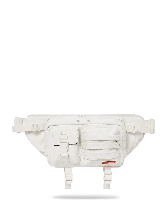 SPRAYGROUND Crossbodys STRATOSPHERE CARGO CROSSBODY 8211 Universal