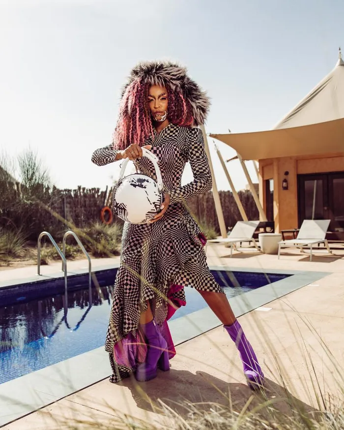 SPRAYGROUND Handbags AI8 AFRICAN INTELLIGENCE 8211 ORIGIN STORY GLOBE BAG 8211 Universal SPRAYGROUND Handbags AI8 AFRICAN INTELLIGENCE 8211 ORIGIN STORY GLOBE BAG 8211 Universal