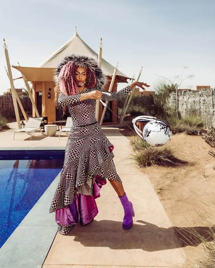 SPRAYGROUND Handbags AI8 AFRICAN INTELLIGENCE 8211 ORIGIN STORY GLOBE BAG 8211 Universal SPRAYGROUND Handbags AI8 AFRICAN INTELLIGENCE 8211 ORIGIN STORY GLOBE BAG 8211 Universal
