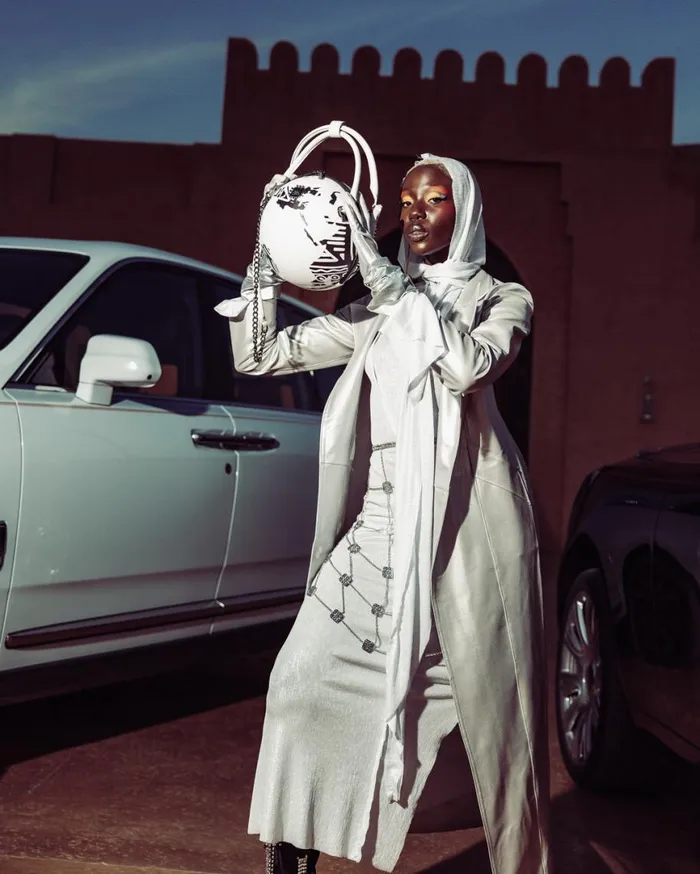 SPRAYGROUND Handbags AI8 AFRICAN INTELLIGENCE 8211 ORIGIN STORY GLOBE BAG 8211 Universal SPRAYGROUND Handbags AI8 AFRICAN INTELLIGENCE 8211 ORIGIN STORY GLOBE BAG 8211 Universal