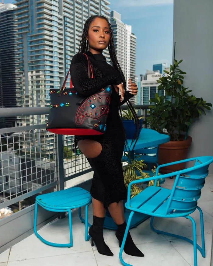 SPRAYGROUND Handbags GEMSTONE OUTLAW TOTE 8211 Universal SPRAYGROUND Handbags GEMSTONE OUTLAW TOTE 8211 Universal