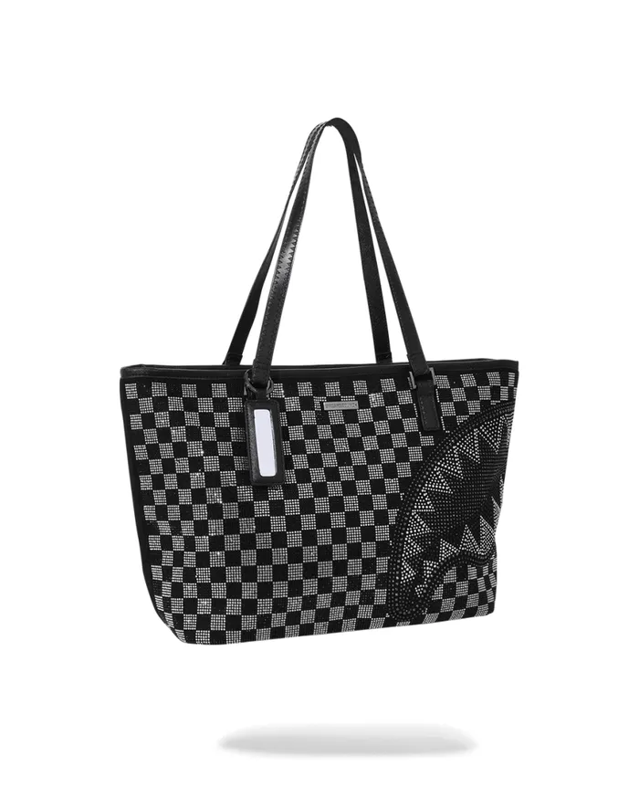 SPRAYGROUND Handbags LIGHT YEARS AHEAD TOTE 8211 Universal