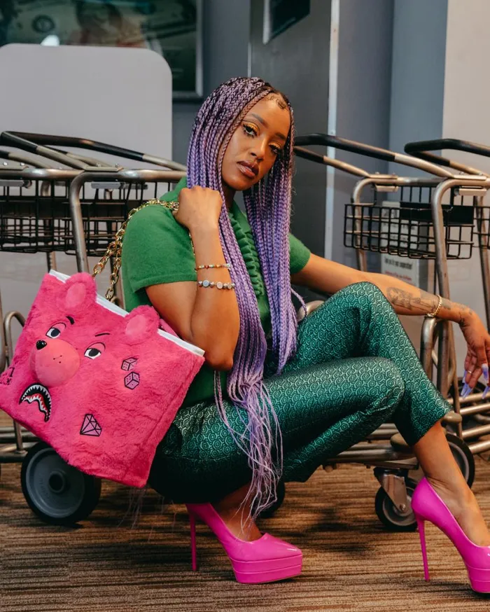 SPRAYGROUND Handbags PLUSH MONEYBEAR TOTE PINK 8211 Universal SPRAYGROUND Handbags PLUSH MONEYBEAR TOTE PINK 8211 Universal