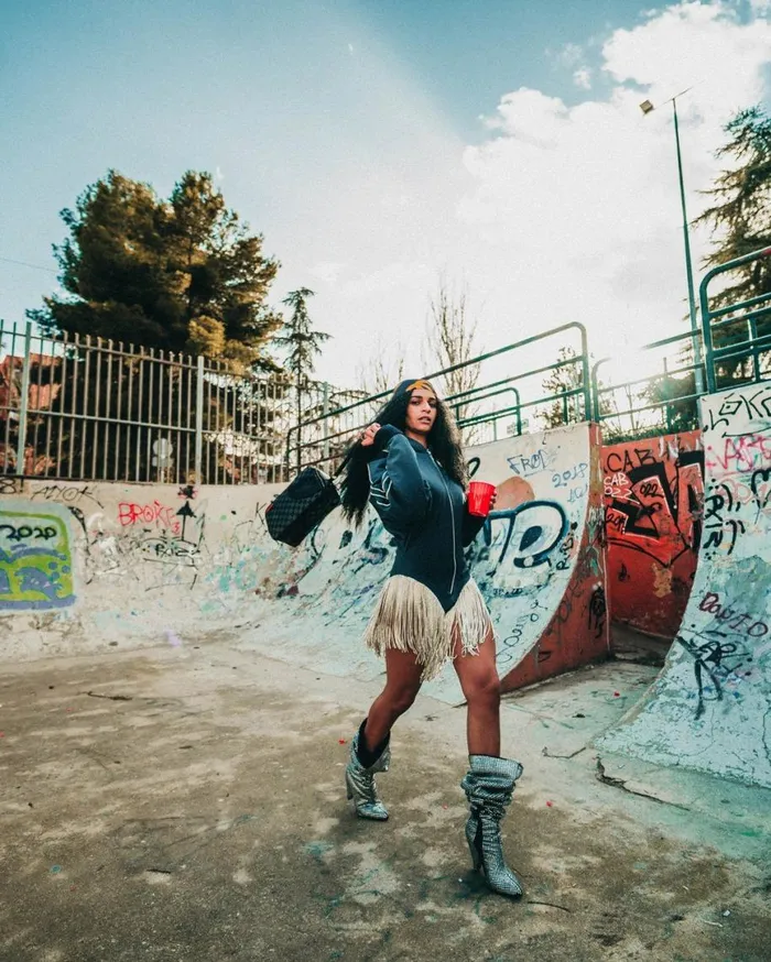 SPRAYGROUND Toiletries Aka Money Bags HENNY BLACK TOILETRY BAG 8211 Universal SPRAYGROUND Toiletries Aka Money Bags HENNY BLACK TOILETRY BAG 8211 Universal